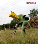 PENAGOS PP-200AME -Equipmaster