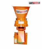 Peletizadora FARETTY KL 160 SM P - Equipmaster