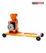 Peletizadora de alimento FARETTY KL 160 -Equipmaster