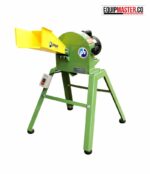 Picapasto PENAGOS PP-200AME - Equipmaster