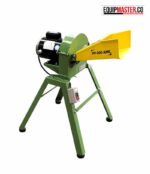 Picapasto PENAGOS PP-200AME - WEG 1.5hp - Equipmaster