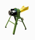 Picapasto PENAGOS PP-200AME - motor electrico WEG 1.5hp - Equipmaster