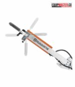 Pulidora de piso HUSQVARNA PG450 motor electrico - Equipmaster