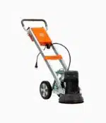 Soplador-Blower-0_5hp-110v-_50012_-EM-MS-0375S-Equipmaster-