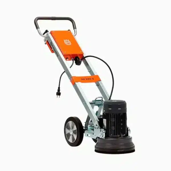 Soplador-Blower-0_5hp-110v-_50012_-EM-MS-0375S-Equipmaster-