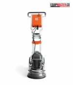 Pulidora de piso PG280 HUSQVARNA - Equipmaster