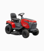 Tractor Cortacésped Ducati DMT108160M 16Hp -Equipmaster
