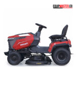Tractor Ducati DMT108160M 16Hp -Equipmaster