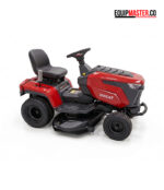Tractor Ducati DMT108160M 16Hp -Equipmaster
