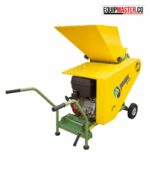 Triturador PENAGOS PR-14 de residuos Organicos - Equipmaster