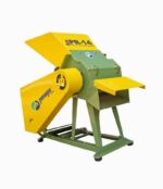 Triturador de residuos Organicos PENAGOS PR-14 - Equipmaster