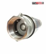 Bomba sumergible 4PWP25G 10C16P3C - Equipmaster