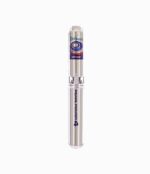 Bomba tipo lapicero 4PWP35G 20C16P3C - Equipmaster