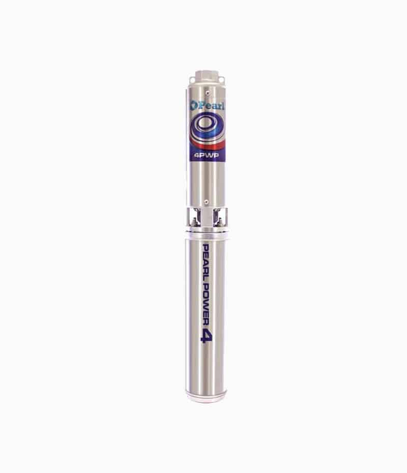 Bomba tipo lapicero 4PWP35G 30C16P3C - Equipmaster Bomba tipo lapicero 4PWP35G 30C16P3C - Equipmaster