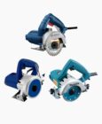 Cortadoras de ceramica- Equipmaster