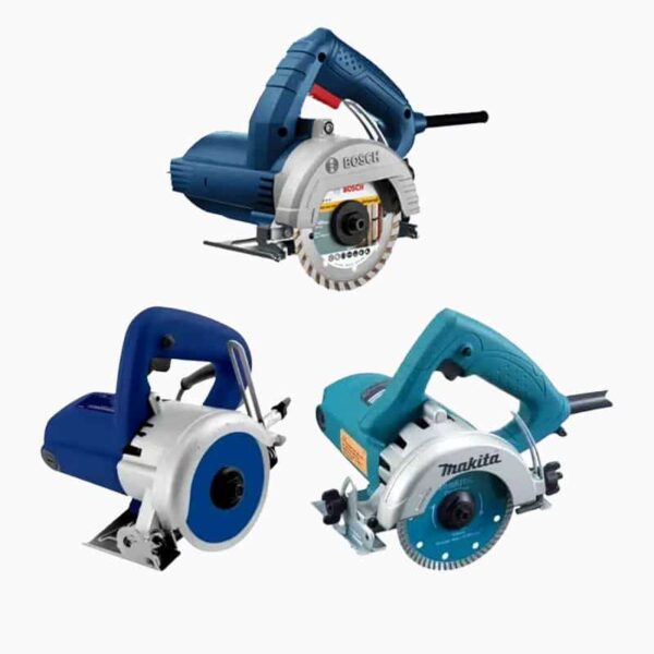 Cortadoras de ceramica- Equipmaster