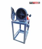 Molino FARETTY 9F-20 de granos secos - Equipmaster