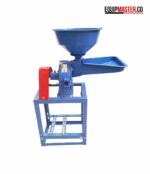 Molino de granos secos 9F-20 FARETTY - Equipmaster