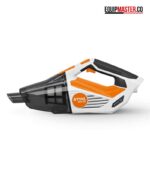 Aspiradora STIHL SEA 20 - Equipmaster