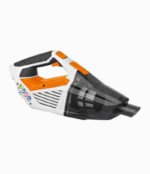 Aspiradora electrica STIHL SEA 20 - Equipmaster