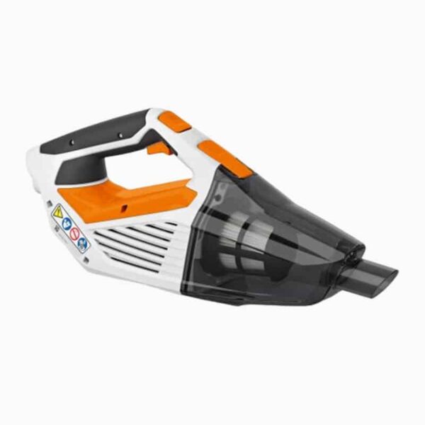 Aspiradora electrica STIHL SEA 20 - Equipmaster