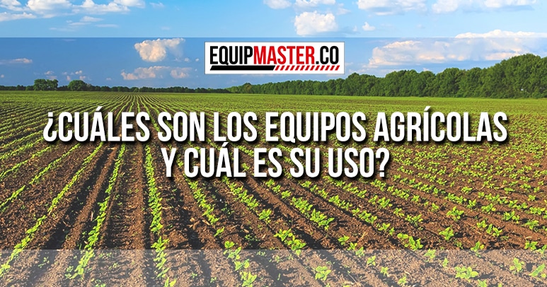 EQUIPOS-AGRICOLAS_Equipmaster