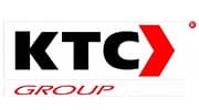 KTC Group