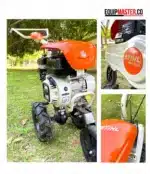 Motoazada-MH610-STIHL-Equipmaster-