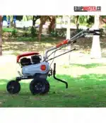 Motoazada STIHL MH610 , Anchura De Trabajo 78cm -Equipmaster