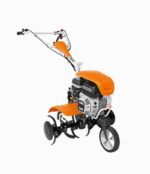 Motoazada cultivador STIHL MH610 -Equipmaster