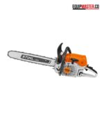 Motosierra MS462 - Equipmaster
