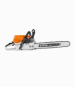 Motosierra STIHL MS462 - Equipmaster