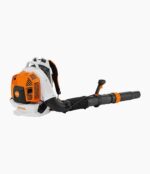 Sopladora STIHL de espalda BR800-Equipmaster