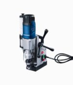 Taladro Bosch de Base Magnética GBM 50-2 RE- Equipmaster