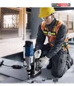 Taladro Magnetico GBM 50-2RE - Equipmaster