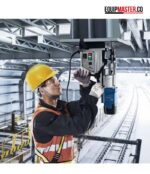 Taladro Magnetico bosch GBM 50-2RE - Equipmaster
