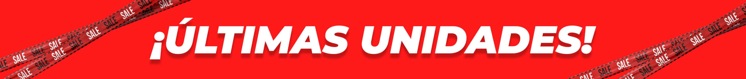 Ultimas-unidades-oferta-Equipmaster