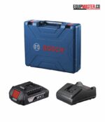 taladro inalambrico GSB 185-LI - Equipmaster