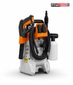 Hidrolavadora Electrica RE80X -Equipmaster