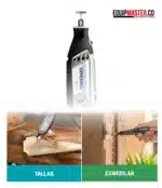 Motortool-DREMEL-F0133000PF-26-accesorios-Equipmaster-