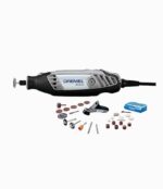 Mototool DREMEL 3000 -Equipmaster