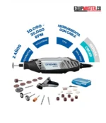 Mototool-DREMEL-F0133000PF-Equipmaster-