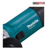 Pulidora 4-½ MAKITA 850w M9510B - Equipmaster