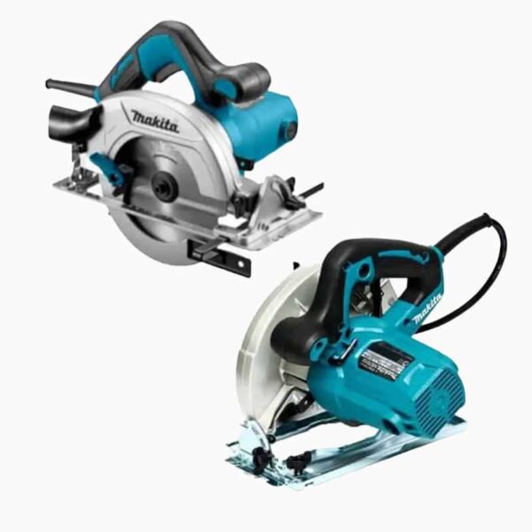 Sierras Equipmaster