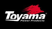 Toyama