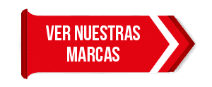 Ir a la página de todas las marcas disponibles en Equipmaster