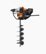 Ahoyadora_BT 131-150_Equipmaster