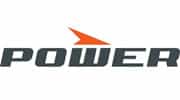 POWER -
