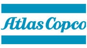 ATLAS COPCO