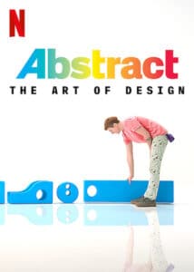 Abstract-the-art-of-design-Equipmaster.co